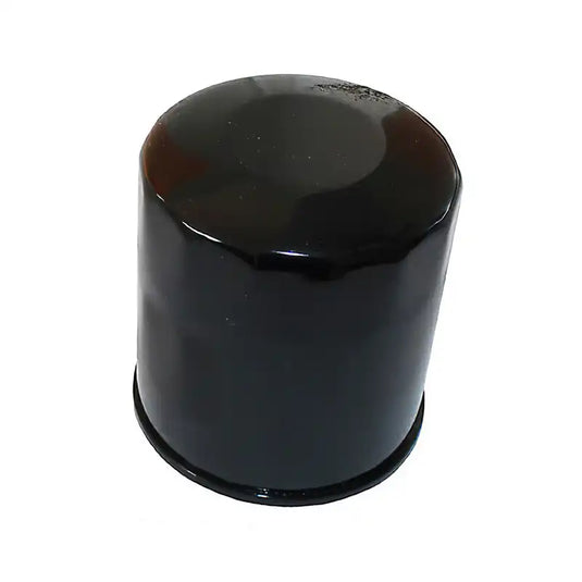 Oil Filter 16097-1072 for Kawasaki ATV Jet Ski Motorcycle from MyMROmarts