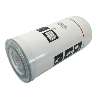 Oil Filter 1613610500 1613610590 for Atlas Copco from MyMROmarts