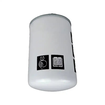 Oil Filter 1614874700 1614874799 for Atlas Copco ZT250 ZR250 from MyMROmarts