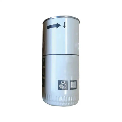 Oil Filter 1625005690 for Atlas Copco GXE11 from MyMROmarts