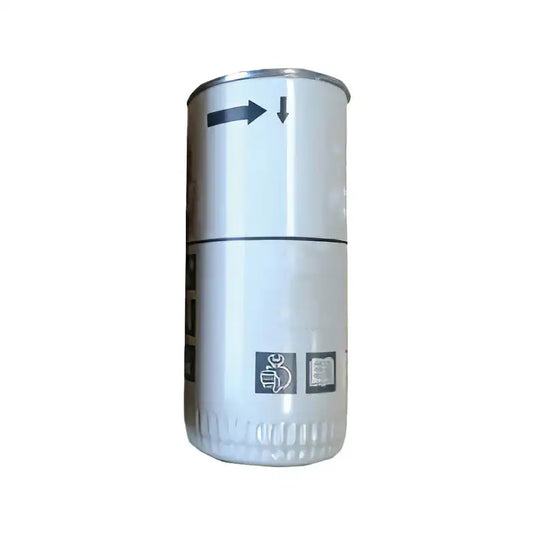 Oil Filter 1625005690 for Atlas Copco GXE11 from MyMROmarts