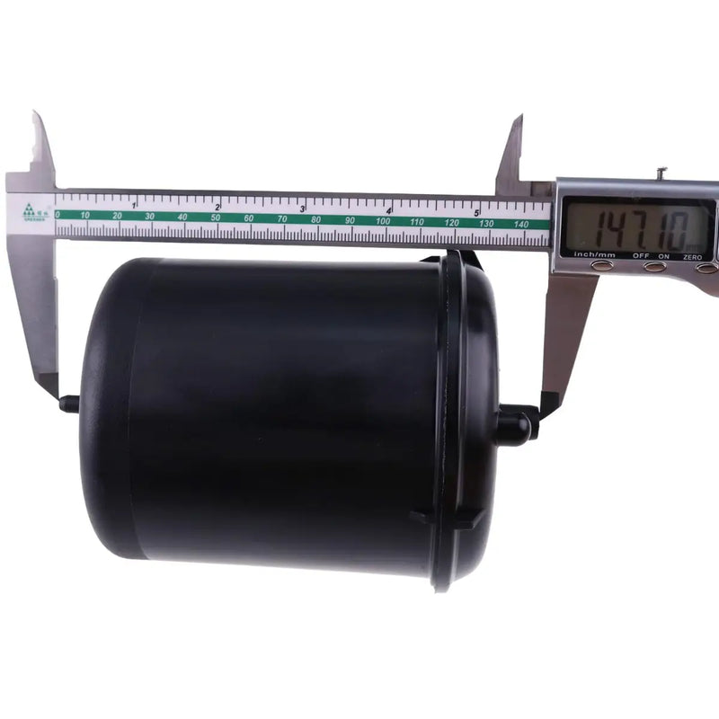 Load image into Gallery viewer, Oil Filter 1872106 1922496 for DAF Truck Paccar MX-13 MX13 EPA13 Engine from MyMROmarts
