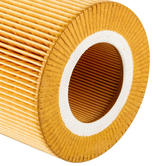 Oil Filter 1948921 Compatible with Paccar MX-13 EPA13 MX13 Engine Peterbilt DAF Kenworth Trucks Replaces 1948921PE 57370 LF16233 P550812 LP6043 P40019 1629393 1643070 LEF5207 CH10949 - Engine Maintenance Parts > Oil Filter from MyMROmarts