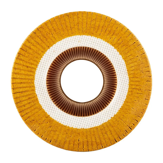 Oil Filter 1948921 Compatible with Paccar MX-13 EPA13 MX13 Engine Peterbilt DAF Kenworth Trucks Replaces 1948921PE 57370 LF16233 P550812 LP6043 P40019 1629393 1643070 LEF5207 CH10949 - Engine Maintenance Parts > Oil Filter from MyMROmarts