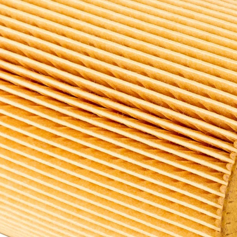 Load image into Gallery viewer, Oil Filter 1948921 Compatible with Paccar MX-13 EPA13 MX13 Engine Peterbilt DAF Kenworth Trucks Replaces 1948921PE 57370 LF16233 P550812 LP6043 P40019 1629393 1643070 LEF5207 CH10949 - Engine Maintenance Parts > Oil Filter from MyMROmarts
