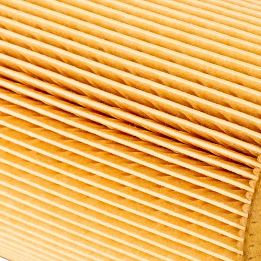 Oil Filter 1948921 Compatible with Paccar MX-13 EPA13 MX13 Engine Peterbilt DAF Kenworth Trucks Replaces 1948921PE 57370 LF16233 P550812 LP6043 P40019 1629393 1643070 LEF5207 CH10949 - Engine Maintenance Parts > Oil Filter from MyMROmarts