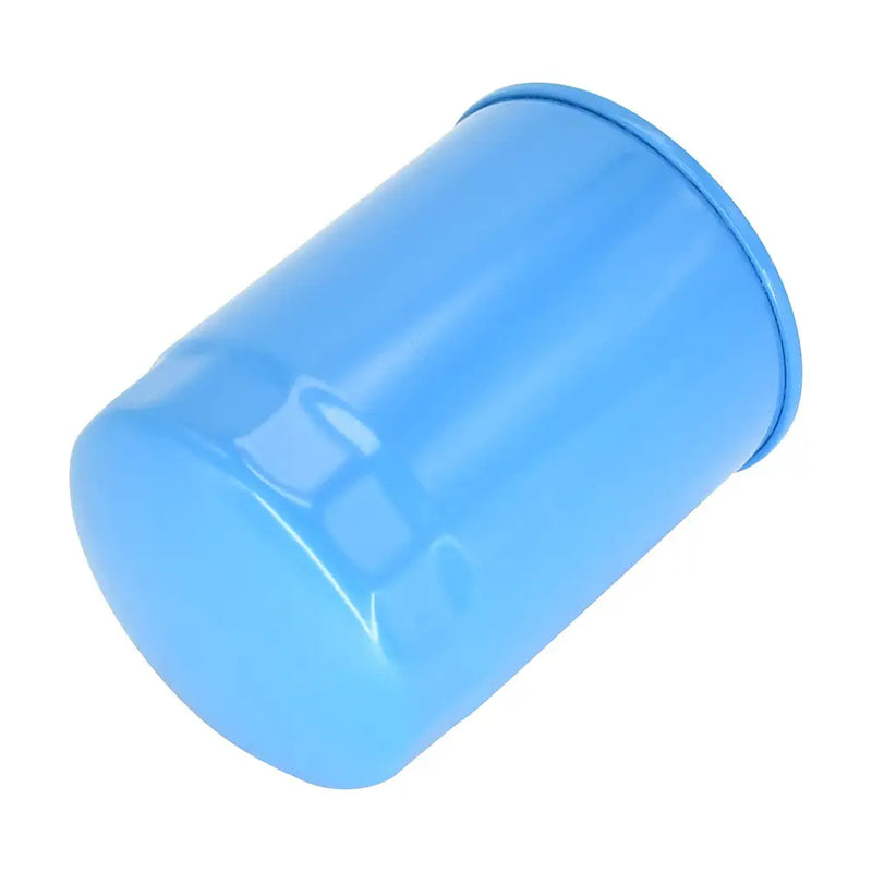 Load image into Gallery viewer, Oil Filter 1959757C1 for CASE 188 336B 201 207 310D 350 450 480C 580 1830 1835 1845 W14 M570 from MyMROmarts
