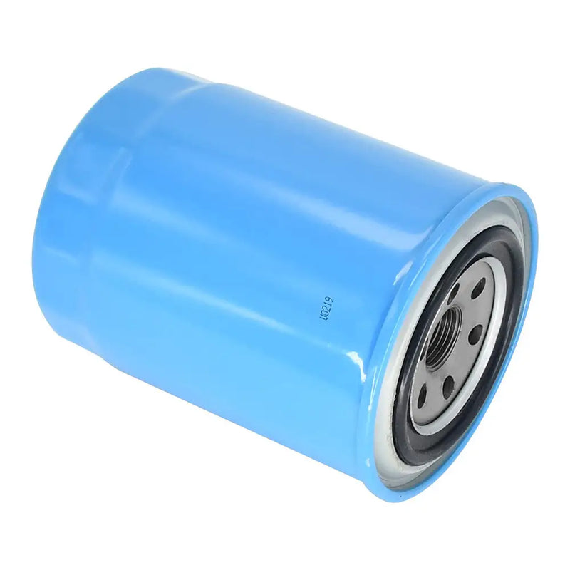 Load image into Gallery viewer, Oil Filter 1959757C1 for CASE 188 336B 201 207 310D 350 450 480C 580 1830 1835 1845 W14 M570 from MyMROmarts
