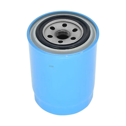 Oil Filter 1959757C1 for CASE 188 336B 201 207 310D 350 450 480C 580 1830 1835 1845 W14 M570 from MyMROmarts