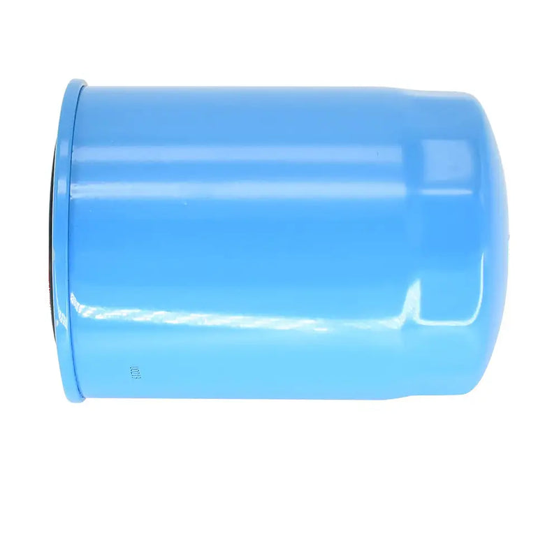 Load image into Gallery viewer, Oil Filter 1959757C1 for CASE 188 336B 201 207 310D 350 450 480C 580 1830 1835 1845 W14 M570 from MyMROmarts
