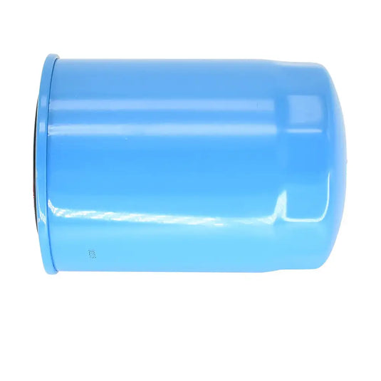 Oil Filter 1959757C1 for CASE 188 336B 201 207 310D 350 450 480C 580 1830 1835 1845 W14 M570 from MyMROmarts