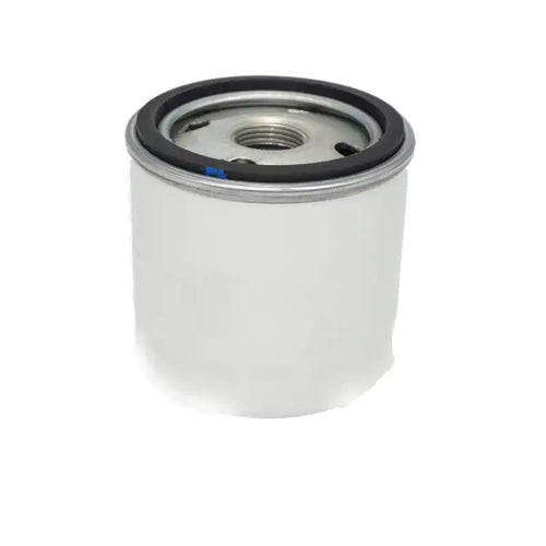 Oil Filter 199-2239 for Caterpillar CAT 303 CR 304CR 302.5C Mini Hydraulic Excavator S3L2 S4L2 Engine from MyMROmarts