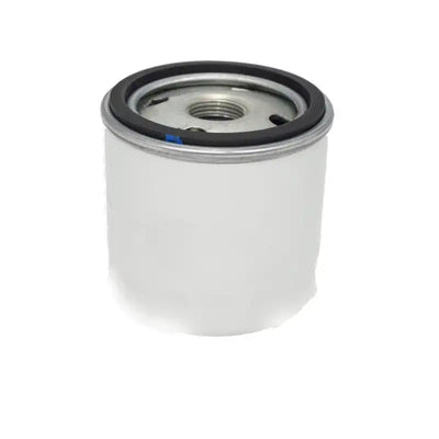 Oil Filter 199-2239 for Caterpillar CAT 303 CR 304CR 302.5C Mini Hydraulic Excavator S3L2 S4L2 Engine from MyMROmarts