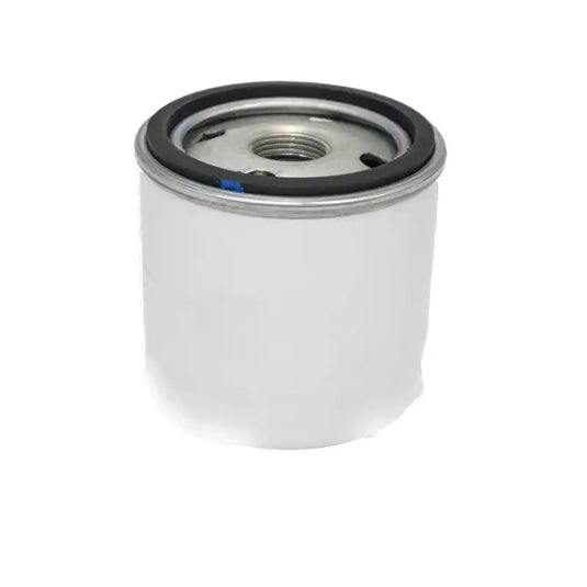 Oil Filter 199-2239 for Caterpillar CAT 303 CR 304CR 302.5C Mini Hydraulic Excavator S3L2 S4L2 Engine from MyMROmarts