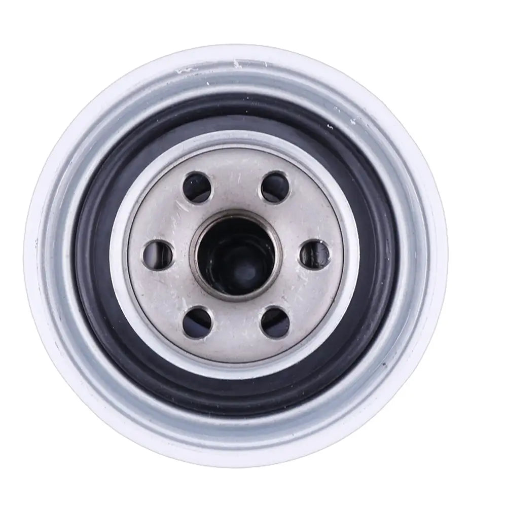 Oliefilter HH1C0-32430 1C020-32430 voor Kubota KX057-5 KX080-3 KX080-4 M5040DT M5-111 M6040DT M6060HD M7040DT M7060 M8540DT M9000 M9540DT M9960HD R530 R540 R630 R640 SVL65-2 SVL75 SVL75-3 SVL90-2 SVL95-2S SVL95-2SC U35 U55-4