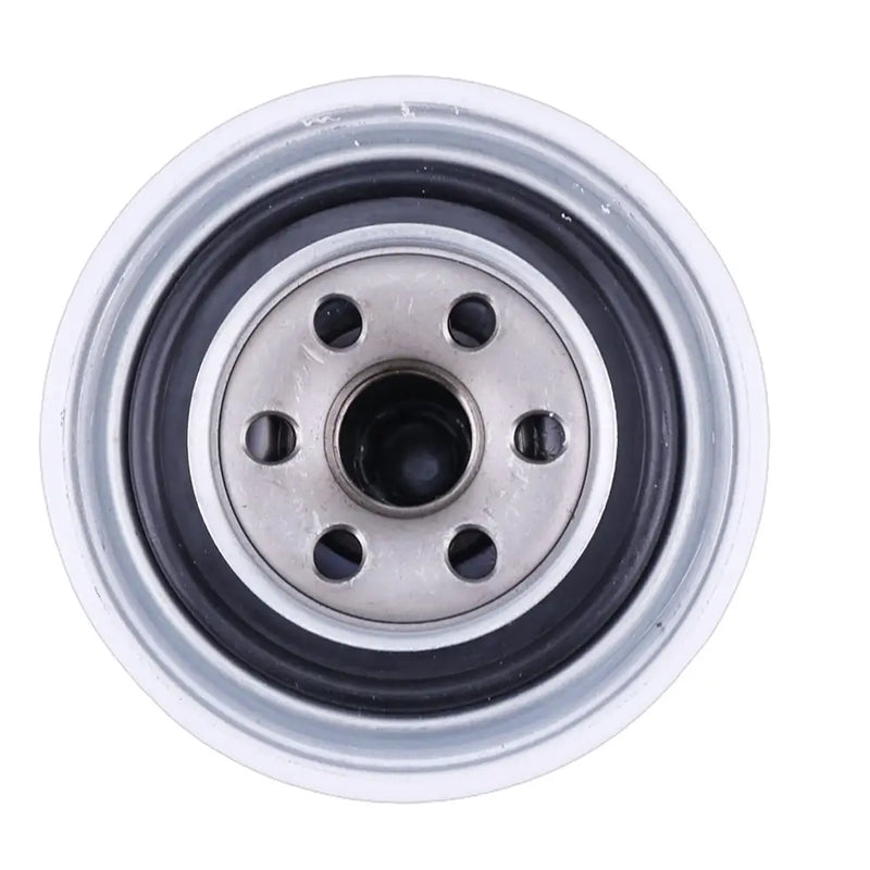 Afbeelding laden in Galerijviewer, Oil Filter HH1C0-32430 1C020-32430 for Kubota KX057-5 KX080-3 KX080-4 M5040DT M5-111 M6040DT M6060HD M7040DT M7060 M8540DT M9000 M9540DT M9960HD R530 R540 R630 R640 SVL65-2 SVL75 SVL75-3 SVL90-2 SVL95-2S SVL95-2SC U35 U55-4 from MyMROmarts
