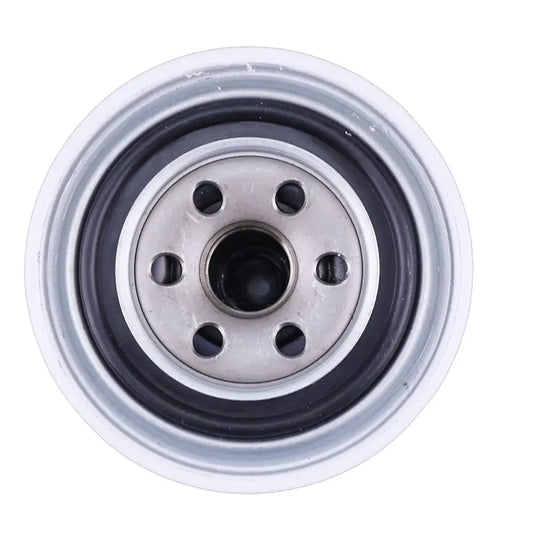 Oil Filter HH1C0-32430 1C020-32430 for Kubota KX057-5 KX080-3 KX080-4 M5040DT M5-111 M6040DT M6060HD M7040DT M7060 M8540DT M9000 M9540DT M9960HD R530 R540 R630 R640 SVL65-2 SVL75 SVL75-3 SVL90-2 SVL95-2S SVL95-2SC U35 U55-4 from MyMROmarts