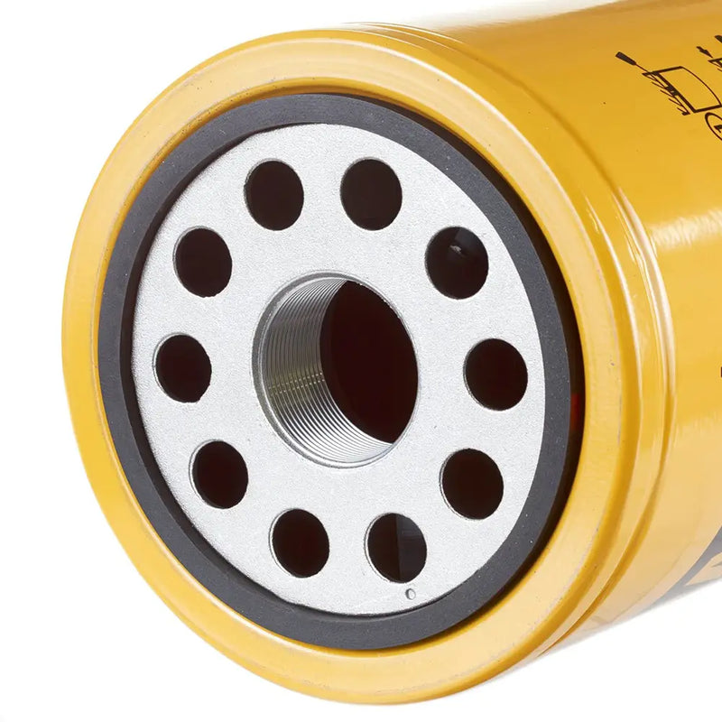 Load image into Gallery viewer, Oil Filter 1R-1808 1R-0716 For Caterpillar Excavator CAT 330C 336D 325C 325D 330D 336C 336D 340 349E Engine 3406 C10 C11 C12 C13 C15 C16 from MyMROmarts
