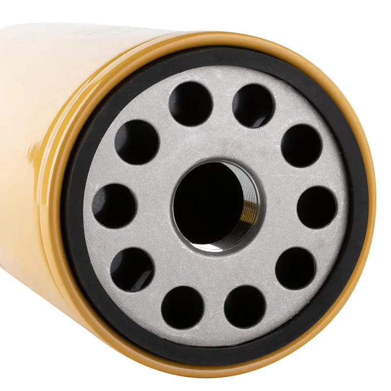 Load image into Gallery viewer, Oil Filter 1R-0739 1R0739 1R-1807 1R1807 For Caterpillar Excavator CAT 235B 312D 320B 320D 322B 324D 325D 328D 329D 330 M325D M320 M325C W330B Engine 3116 3126 3126B 3304 3306B from MyMROmarts
