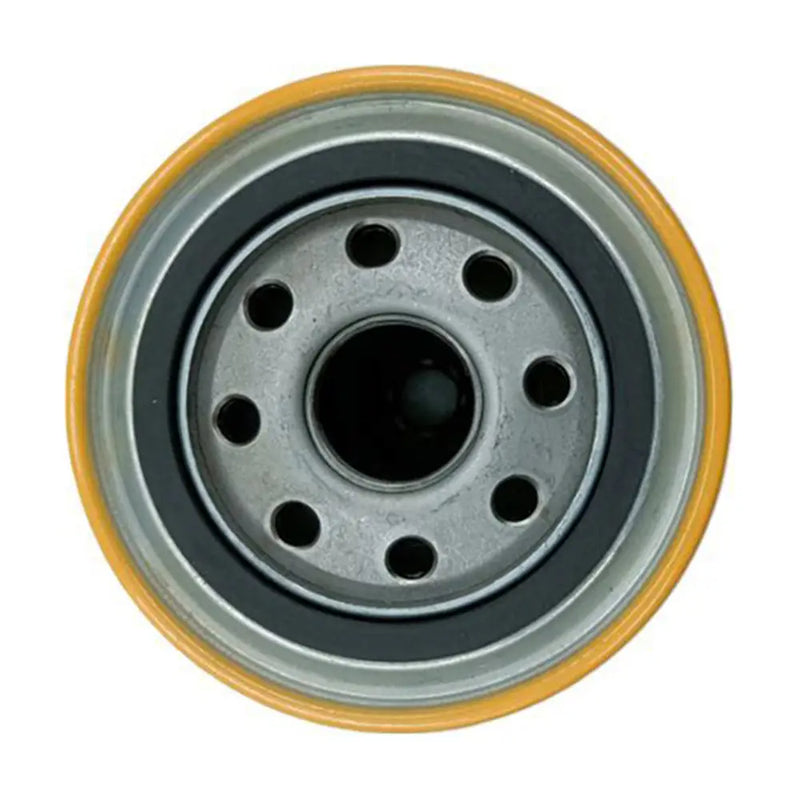 Load image into Gallery viewer, Oil Filter 1R0734 9N5680 9L9200 for Caterpillar CAT 1160 3208 3044C C3.4 279C 906 908 315 931 933 D3 from MyMROmarts
