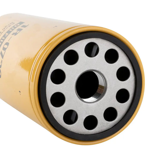 Oil Filter 1R-0739 1R0739 For Caterpillar Excavator CAT 320C from MyMROmarts