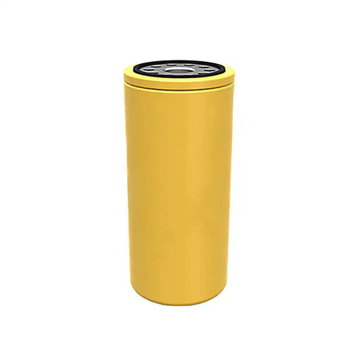 Oil Filter 1W4845 1W8845 for Caterpillar CAT 3114 3126 3176 3406 Engine 245 245B 245D Excavator from MyMROmarts
