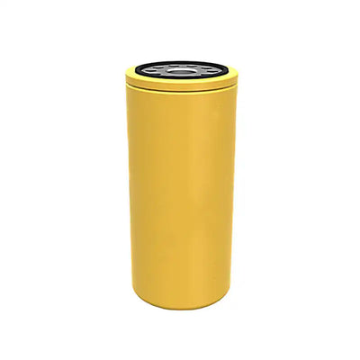 Oil Filter 1W4845 1W8845 for Caterpillar CAT 3114 3126 3176 3406 Engine 245 245B 245D Excavator from MyMROmarts