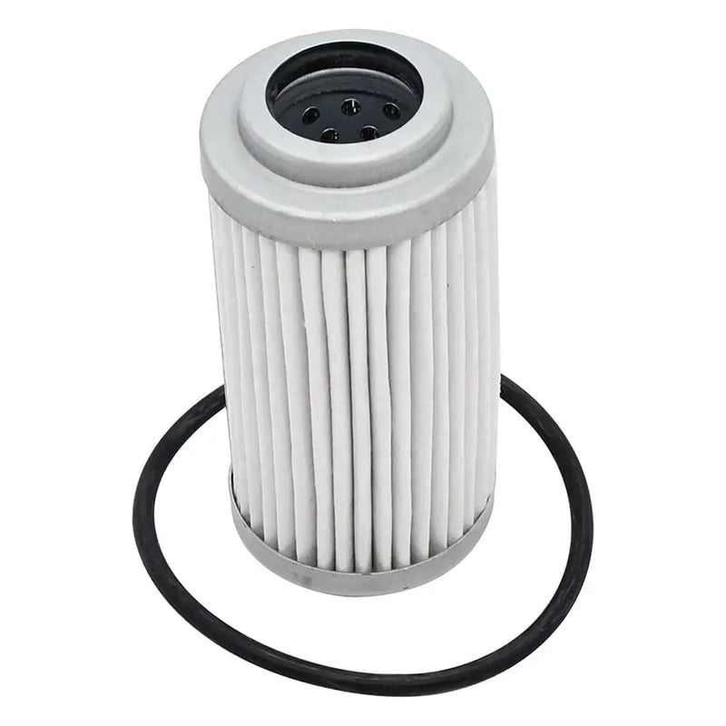 Load image into Gallery viewer, Oil Filter 20Y-62-51691 for Komatsu PC200-8 PC210-10 PC210-11 PC220-8 PC240LC-8 PC270-8 from MyMROmarts
