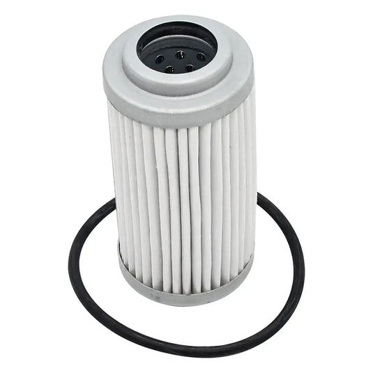 Oil Filter 20Y-62-51691 for Komatsu PC200-8 PC210-10 PC210-11 PC220-8 PC240LC-8 PC270-8 from MyMROmarts
