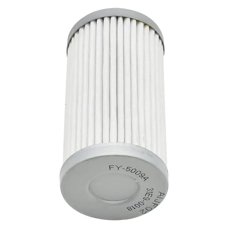 Load image into Gallery viewer, Oil Filter 20Y-62-51691 for Komatsu PC200-8 PC210-10 PC210-11 PC220-8 PC240LC-8 PC270-8 from MyMROmarts
