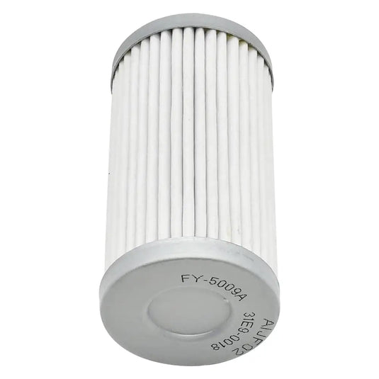 Oil Filter 20Y-62-51691 for Komatsu PC200-8 PC210-10 PC210-11 PC220-8 PC240LC-8 PC270-8 from MyMROmarts