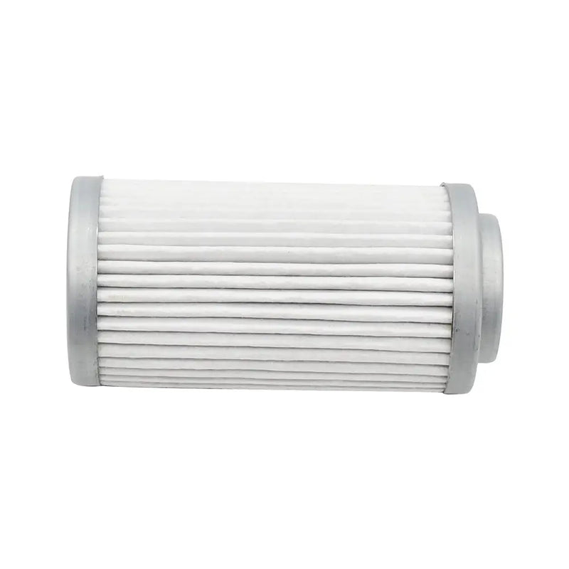 Load image into Gallery viewer, Oil Filter 20Y-62-51691 for Komatsu PC200-8 PC210-10 PC210-11 PC220-8 PC240LC-8 PC270-8 from MyMROmarts
