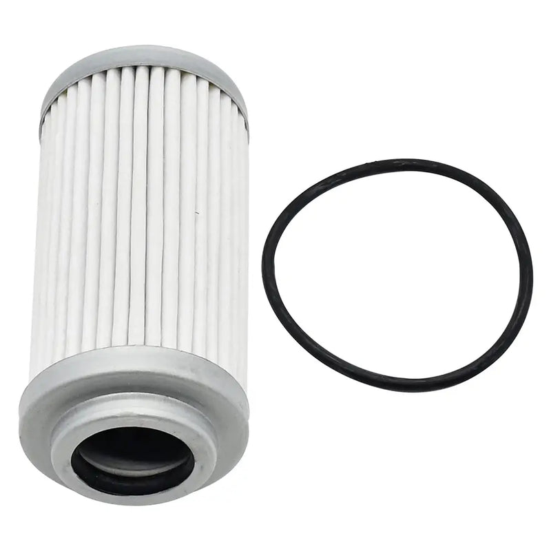 Load image into Gallery viewer, Oil Filter 20Y-62-51691 for Komatsu PC200-8 PC210-10 PC210-11 PC220-8 PC240LC-8 PC270-8 from MyMROmarts
