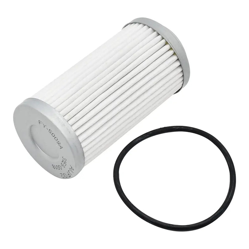 Load image into Gallery viewer, Oil Filter 20Y-62-51691 for Komatsu PC200-8 PC210-10 PC210-11 PC220-8 PC240LC-8 PC270-8 from MyMROmarts
