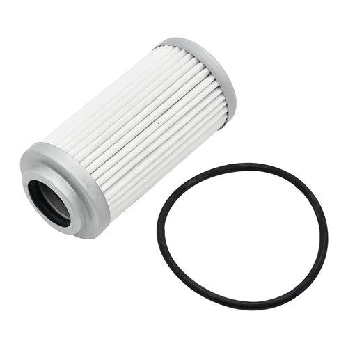 Oil Filter 20Y-62-51691 for Komatsu PC200-8 PC210-10 PC210-11 PC220-8 PC240LC-8 PC270-8 from MyMROmarts
