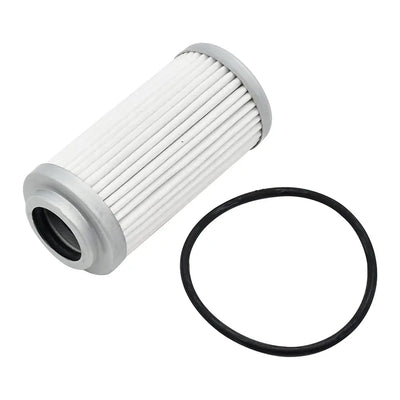 Oil Filter 20Y-62-51691 for Komatsu PC200-8 PC210-10 PC210-11 PC220-8 PC240LC-8 PC270-8 from MyMROmarts