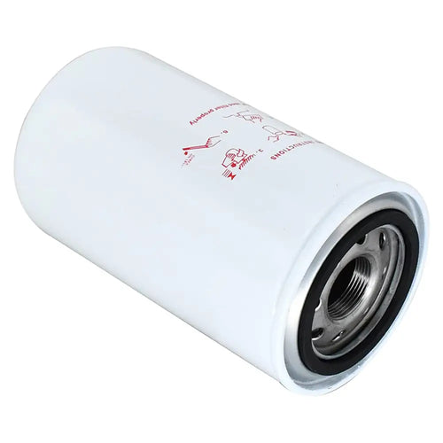 Oil Filter 21U-60-11330 21U6011330 for Komatsu PC05-7 PC10-7 PC12UU-1 PC15-3 PC20-7 PC28UD-2 Excavator from MyMROmarts
