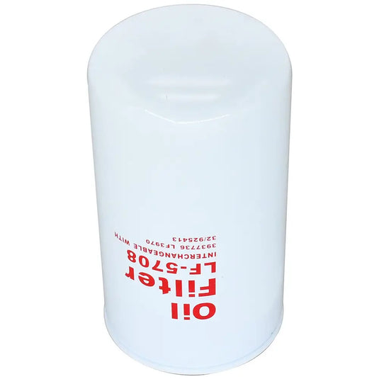 Oil Filter 21U-60-11330 21U6011330 for Komatsu PC05-7 PC10-7 PC12UU-1 PC15-3 PC20-7 PC28UD-2 Excavator from MyMROmarts