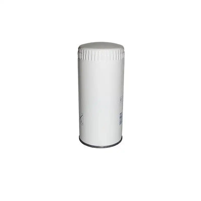 Oil Filter 22030848 for Volvo Penta Engine D4-180I-B D4-225A-F D6-280A-A D6-300A-F from MyMROmarts