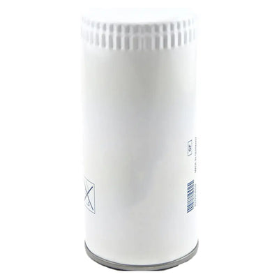 Oil Filter 22030852 for Volvo Penta Engine D4-180I-B D4-225A-F D6-280A-A D6-300A-F from MyMROmarts