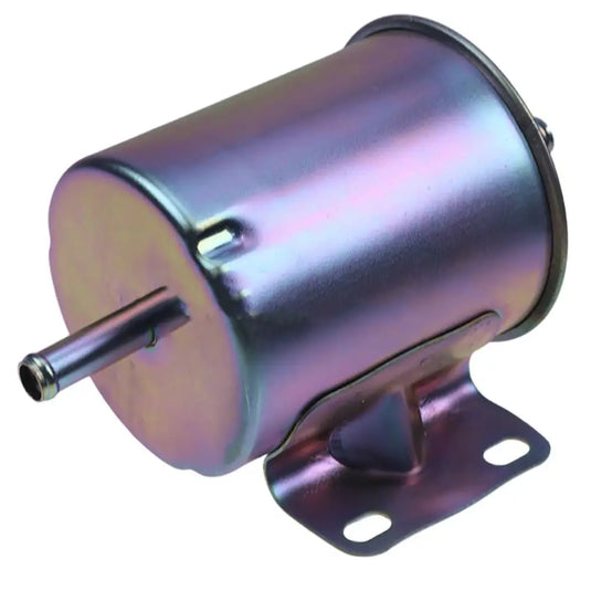 Oil Filter 243L7-82001 for TCM Forklift FD35T2 FD40T2 FD50T2 FD35T3 FD40T3 FD45T3 FD50T3 FD35T9 FD40T9 FD50T9 from MyMROmarts