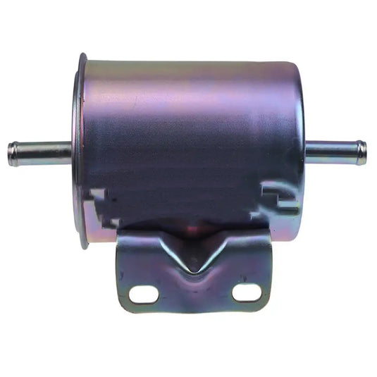 Oil Filter 243L7-82001 for TCM Forklift FD35T2 FD40T2 FD50T2 FD35T3 FD40T3 FD45T3 FD50T3 FD35T9 FD40T9 FD50T9 from MyMROmarts