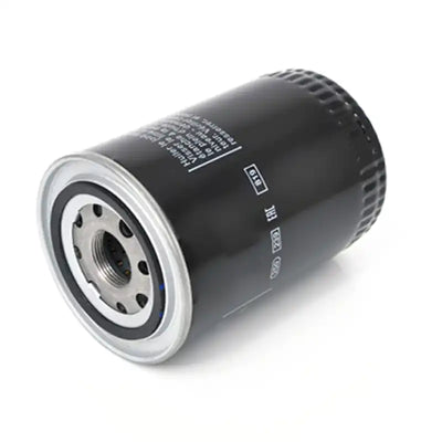 Oil Filter 2446R332D11 For Kobelco Excavator MD200C SK250LC from MyMROmarts