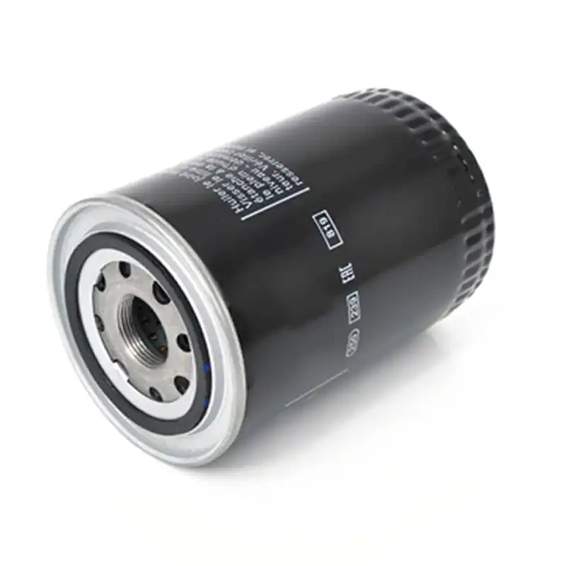 Load image into Gallery viewer, Oil Filter 2446R332D11 For Kobelco Excavator MD200C SK250LC from MyMROmarts
