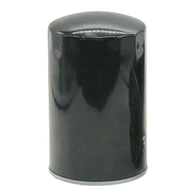 Oil Filter 2446R332D11 For Kobelco Excavator SK235SR SK235SR-1E SK235SR-1ES SK235SRNLC-1E from MyMROmarts