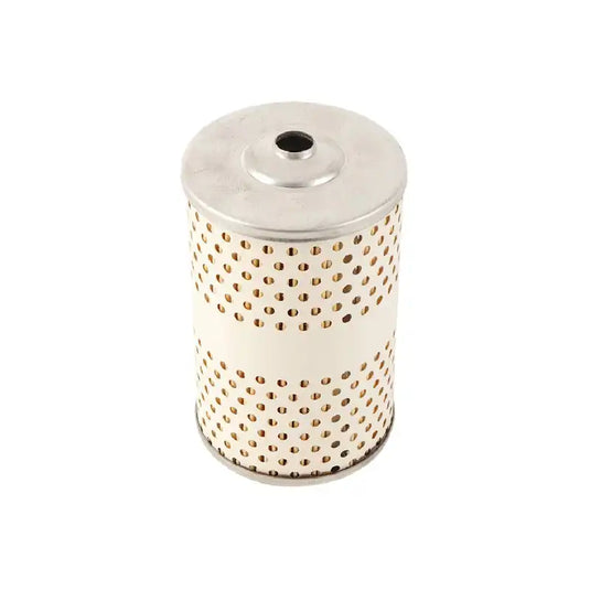 Oil Filter 251404R91 for CASE from MyMROmarts