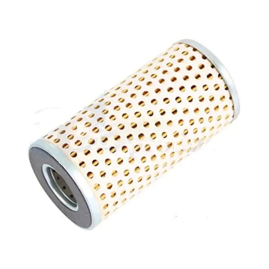 Oil Filter 251404R91 for CASE from MyMROmarts