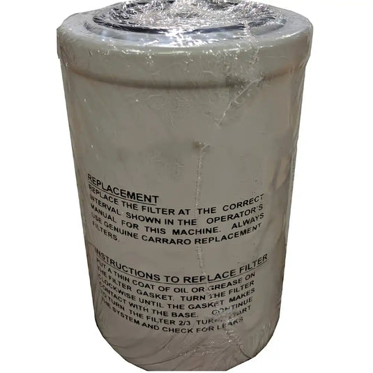 Oil Filter 254686A1 for CASE Loader 570L 570LXT 570MXT 580 580L 580N from MyMROmarts