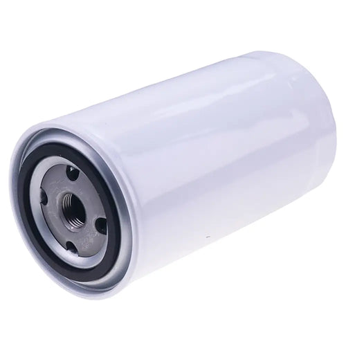 Oil Filter 2654407 for Perkins Engine 4.108 4.165 4.236 4.318 from MyMROmarts