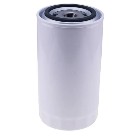 Oil Filter 2654407 for Perkins Engine 4.108 4.165 4.236 4.318 from MyMROmarts